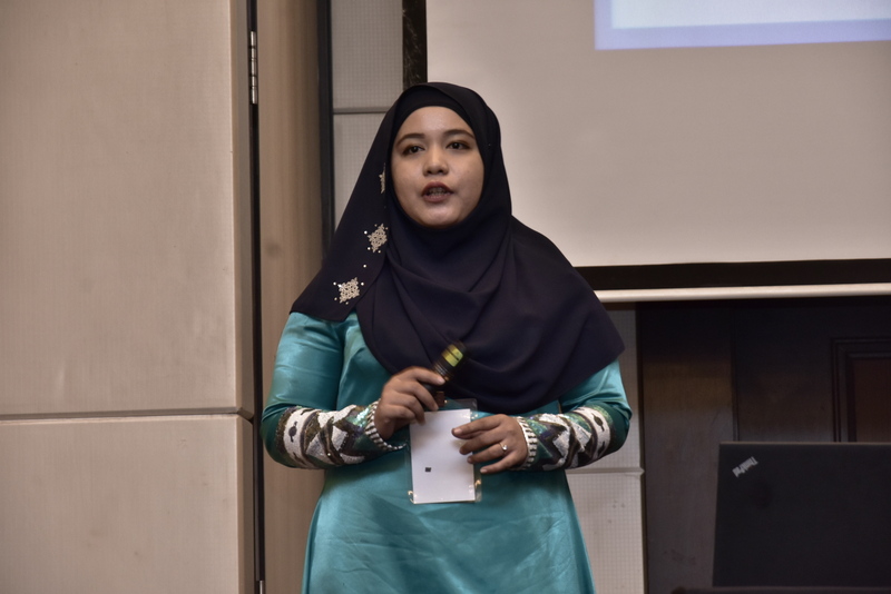UKM 5447